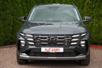 Hyundai Tucson 1.6 T-GDI 4WD Aut.