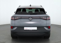 VW ID.4 Pure