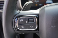Citroen C5 Aircross 1.2 Aut.