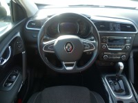 Renault Kadjar 1.2