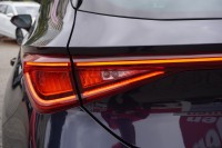Cupra Leon 1.4 Hybrid Basis e-