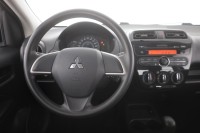 Mitsubishi Space Star 1.0 Active