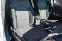 Kia cee'd Sporty Wagon Ceed SW 1.6 CRDi Vision