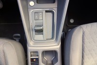 VW Caddy 2.0 TDI Life DSG VC