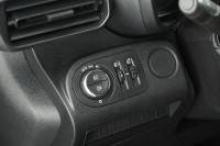 Opel Combo E 1.2 Cargo