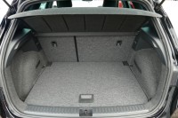 Seat Arona FR 1.0 TSI