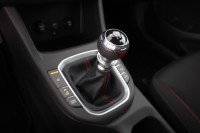 Hyundai i30 CW 1.5 T-GDI N-Line