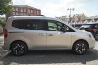 Nissan Townstar Kombi 1.3 L1 Tekna