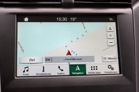 Ford Mondeo Turnier 1.5 EcoBoost