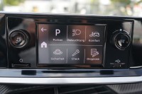 Peugeot 208 1.2 PureTech