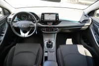Hyundai i30 Kombi 1.4 Family