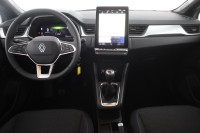 Renault Captur TCe 90