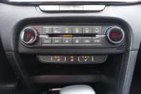 Kia xcee'd XCeed 1.5 T-GDI Spirit