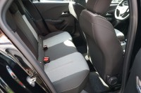 Opel Corsa 1.2 DI Turbo Facelift