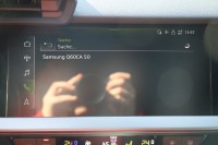 Audi S3 Sportback quattro