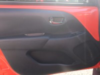 Toyota Aygo AYGO 1.0