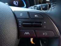 Hyundai i20 1.2
