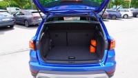 Seat Arona 1.0 TSI Xperience