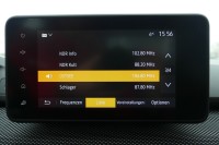 Dacia Sandero Stepway TCe 90 AT