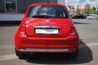 Fiat 500C 1.2 8V