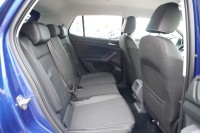 VW T-Cross 1.0 Style DSG