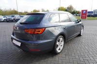 Seat Leon ST 1.5 TSI FR
