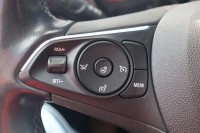Opel Crossland 1.2 DI Turbo AT