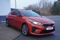 Kia pro_cee'd ProCeed GT-Line 1.6 CRDi