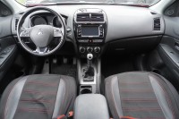 Mitsubishi ASX 2.0 2WD