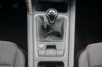 Seat Leon Sportstourer 1.5 TSI Xcellence