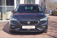 Seat Leon ST FR 1.5 eTSI DSG