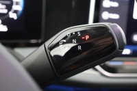 VW Passat Variant 2.0 TDI 4M DSG