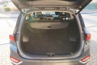 Hyundai Santa Fe 2.2 CRDi 2WD