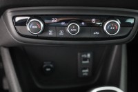 Opel Crossland 1.2 DI Turbo