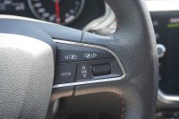 Seat Ibiza 1.5 TSI FR