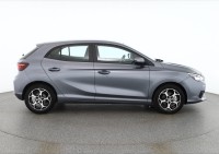MG MG3 1.5 Comfort
