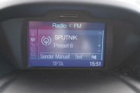 Ford B-Max 1.0 EB Titanium