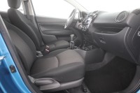 Mitsubishi Space Star 1.2 Select