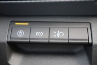 Dacia Duster Expression mHEV 140