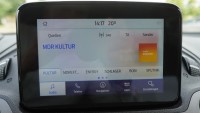 Ford Tourneo Connect 1.5 EcoBlue