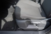 VW Tiguan Allspace Life TSI DSG