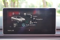 Audi A5 40 2.0 TDI quattro S line
