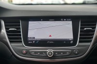 Opel Crossland X 1.2 Turbo Innovation