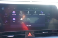 Kia Sportage 1.6 T-GDI Vision
