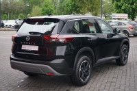 Nissan X-Trail 1.5 VC-T mHev Acenta Aut.