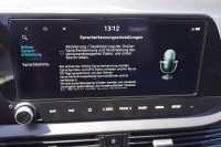 Hyundai i20 1.2