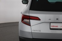 Skoda Karoq TSI DSG Style