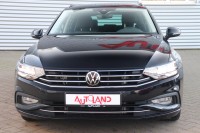 VW Passat Variant 1.5 TSI DSG Business