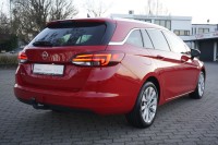 Opel Astra K Sports Tourer 1.6 CDTI