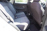 MG ZS 1.5 VTi-Tech Standard